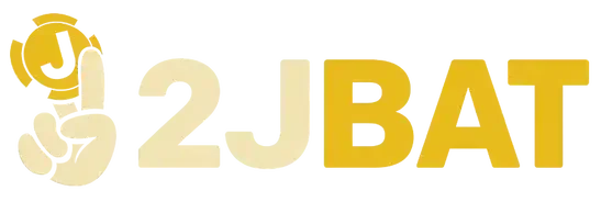2j bet