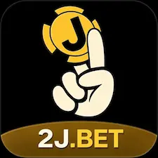 2j bet